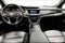 2023 Cadillac XT5 FWD Premium Luxury