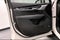 2023 Cadillac XT5 FWD Premium Luxury