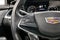 2023 Cadillac XT5 FWD Premium Luxury