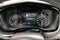 2023 Cadillac XT5 FWD Premium Luxury