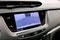 2023 Cadillac XT5 FWD Premium Luxury