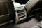 2023 Cadillac XT5 FWD Premium Luxury