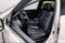 2023 Cadillac XT5 FWD Premium Luxury