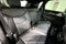 2023 Cadillac XT5 FWD Premium Luxury