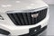 2023 Cadillac XT5 FWD Premium Luxury