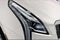 2023 Cadillac XT5 FWD Premium Luxury