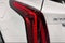 2023 Cadillac XT5 FWD Premium Luxury