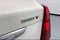 2023 Cadillac XT5 FWD Premium Luxury