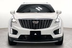2023 Cadillac XT5 FWD Premium Luxury
