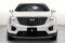 2023 Cadillac XT5 FWD Premium Luxury