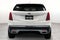 2023 Cadillac XT5 FWD Premium Luxury