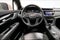2023 Cadillac XT5 FWD Premium Luxury
