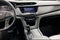 2023 Cadillac XT5 FWD Premium Luxury