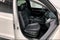 2023 Cadillac XT5 FWD Premium Luxury