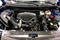 2023 Cadillac XT6 AWD Sport