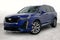 2023 Cadillac XT6 AWD Sport