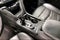 2023 Cadillac XT6 AWD Sport