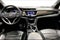 2023 Cadillac XT6 AWD Sport
