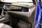 2023 Cadillac XT6 AWD Sport
