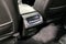 2023 Cadillac XT6 AWD Sport