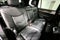 2023 Cadillac XT6 AWD Sport