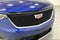 2023 Cadillac XT6 AWD Sport