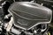 2023 Cadillac XT6 AWD Sport