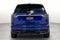 2023 Cadillac XT6 AWD Sport