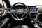 2023 Cadillac XT6 AWD Sport