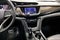 2023 Cadillac XT6 AWD Sport