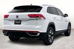 2021 Volkswagen Atlas Cross Sport 2.0T SE