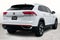 2021 Volkswagen Atlas Cross Sport 2.0T SE