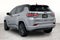 2023 Jeep Compass High Altitude 4x4