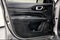 2023 Jeep Compass High Altitude 4x4