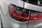 2023 Jeep Compass High Altitude 4x4