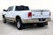 2016 RAM 3500 Longhorn