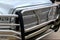 2016 RAM 3500 Longhorn