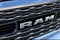 2022 RAM 2500 Limited