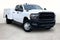 2023 RAM 3500 Chassis Cab Tradesman