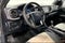 2020 Toyota Tacoma TRD Off-Road