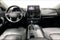 2022 Nissan Armada SV 4WD
