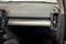 2024 Volvo XC40 B5 Plus Bright Theme