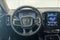 2024 Volvo XC40 B5 Plus Bright Theme