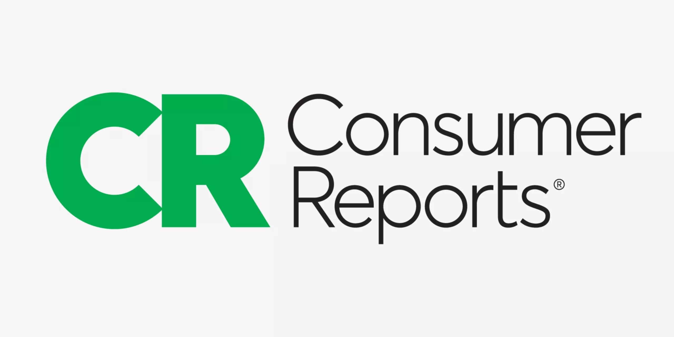 BMW of Wichita Falls in Wichita Falls TX