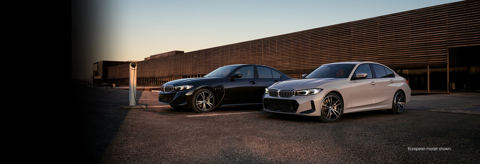 BMW of Wichita Falls in Wichita Falls TX