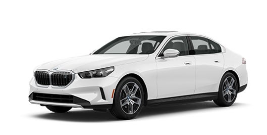 BMW of Wichita Falls in Wichita Falls TX