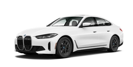 BMW of Wichita Falls in Wichita Falls TX