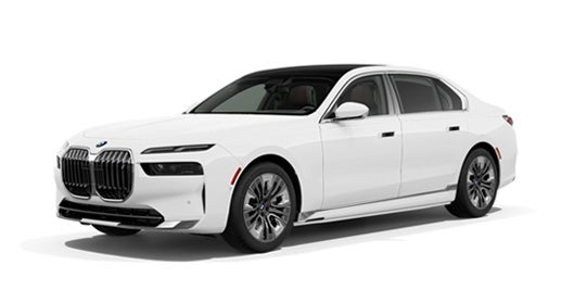 BMW of Wichita Falls in Wichita Falls TX