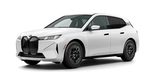 BMW of Wichita Falls in Wichita Falls TX