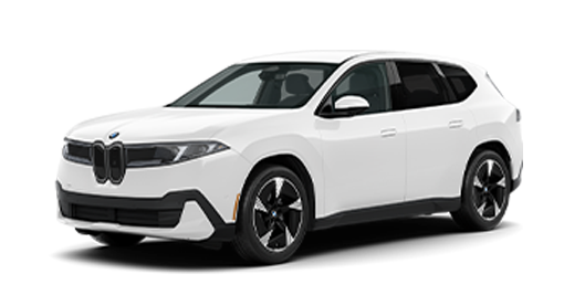 BMW of Wichita Falls in Wichita Falls TX